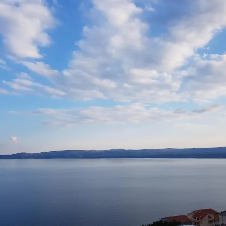 La Vista