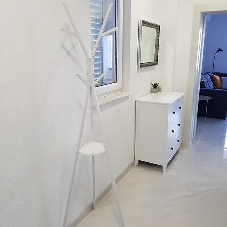 Apartman La Vista