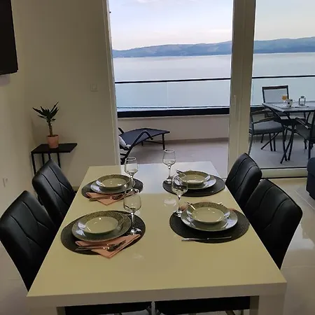 La Vista Mimice