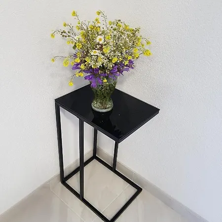 Apartman La Vista
