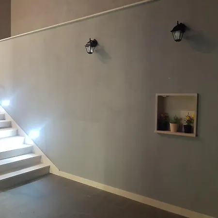 La Vista